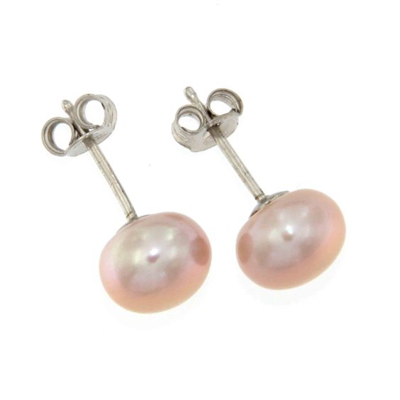 Orecchini Vivi Gioielli in Argento 1995030150114 - 1995030150114